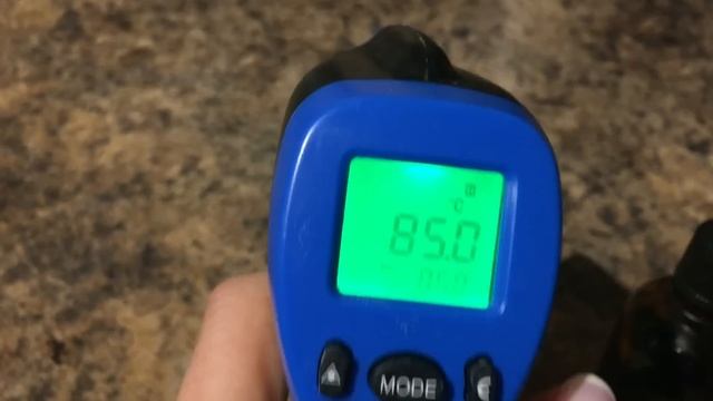 Aa5a8abe516b03073fbbc3998dcf9d41