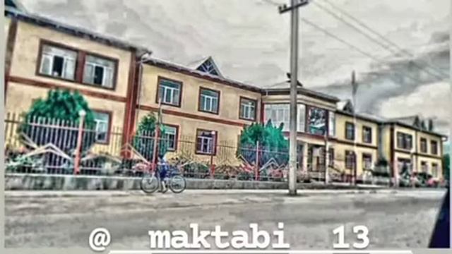 117550766c5fb815b27f37bce43c036b