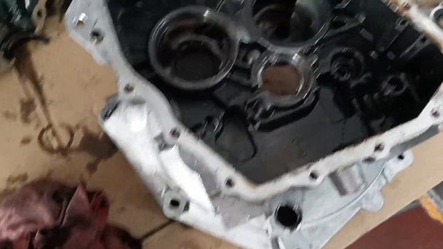 Оперельный выходной уик-Энд