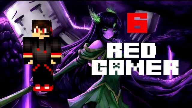 TOP 10 Minecraft Skins #11 | Gamer