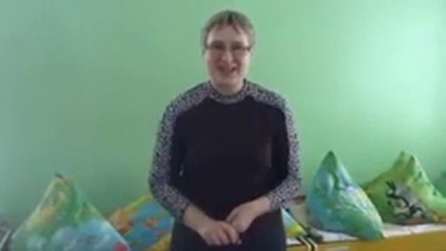 Студия детского праздника 