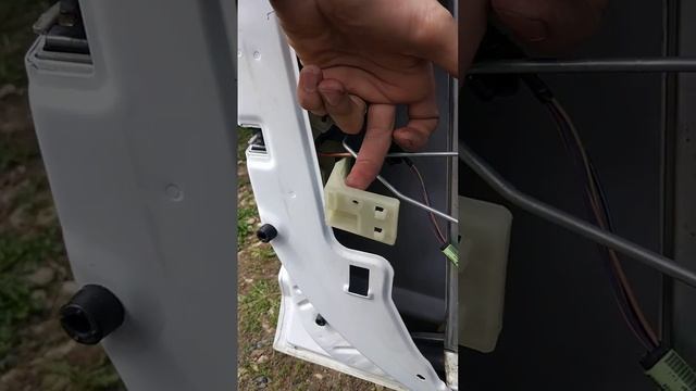 Дешевые способы создания эффективных гардеробных