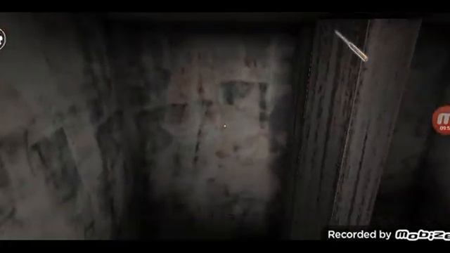 6e31a335824e03550cf9e9c09790f50c