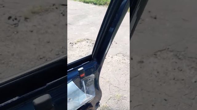 Дизайн интерьера: творческий ремонт и стильные решения