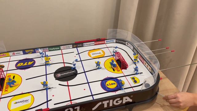 Настольные игры: увлекательный мир и захватывающие персонажи