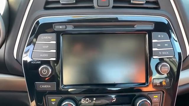 965c68a9f3e5130702bb7d29b08a385a