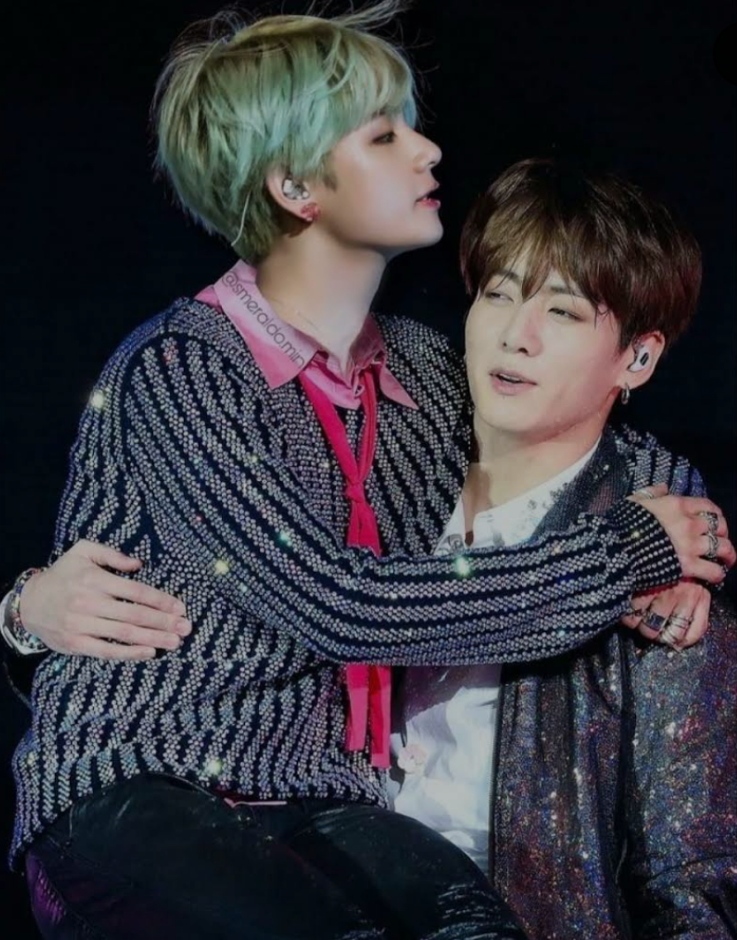 обзор 15.04.2022 новости БТС ?