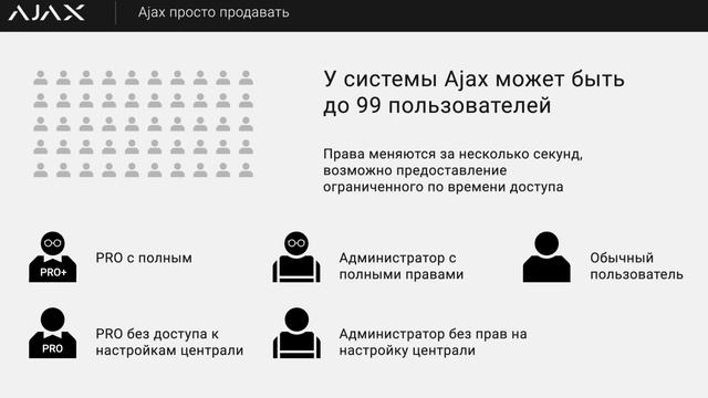 Презентация AJAX. ViDOSFORUM.