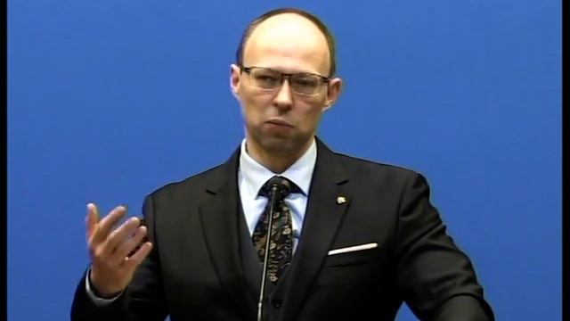 4b9923bf169dd4afee37fc3bccc4f1e7