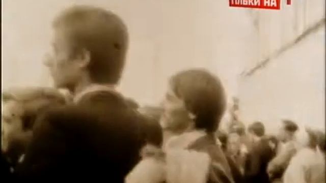 Бумбокс -  Квіти в волоссі