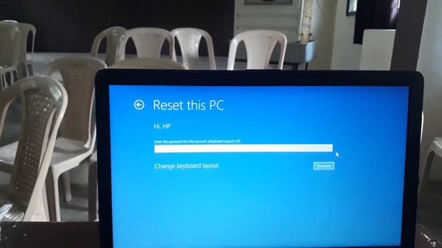 How To Fix Automatic Repair Loop In Windows 10 - Startup Repair Couldn't Repair Your PC