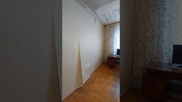 Ленинский проспект, д. 135, к1