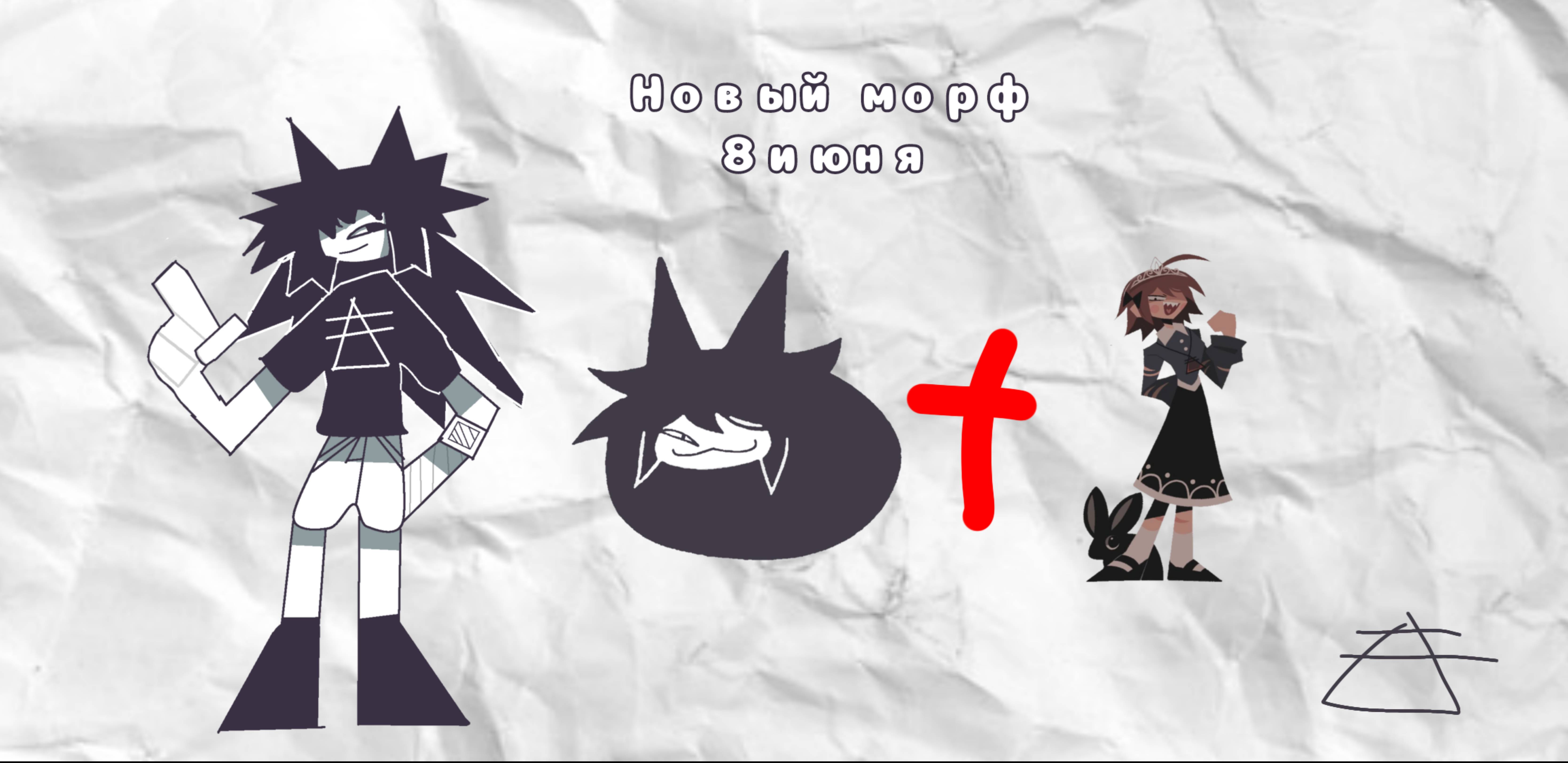 1c2e6237f577366d5f3bde089aa66b65