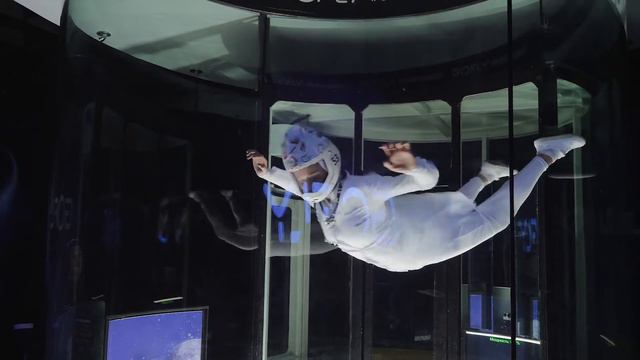 B66b0f2fde94b39f2714aee57d4e47f2