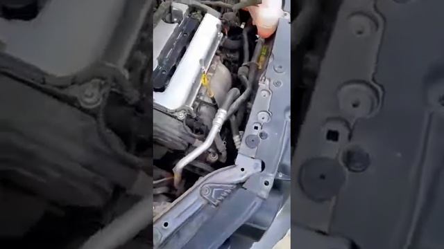 Вентиляция: здоровье и благополучие в доме