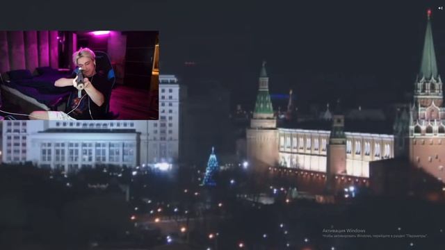 Фотошоп Уроки