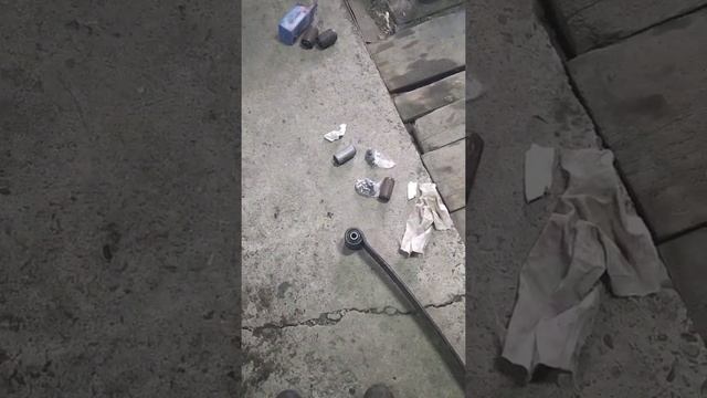 Ремонтные идеи для оживления интерьера и создания гармонии