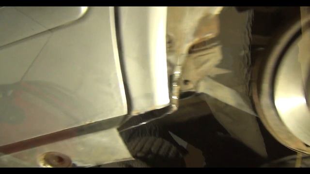 Школа Быстрых Решений