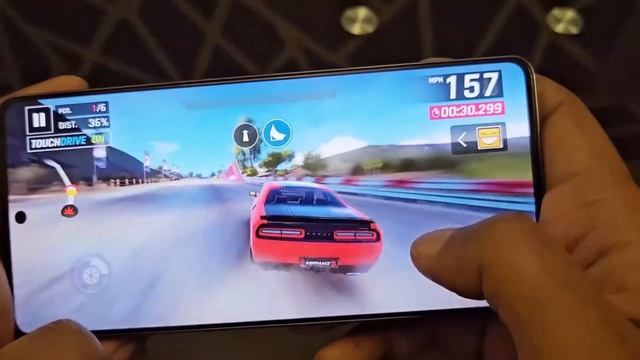 RESMI BIKIN EMOSI !! INFINIX NOTE 30 VIP SUDAH RILIS HARGA  MURAH SPEK TINGGI MASUK RESMI INDONESIA