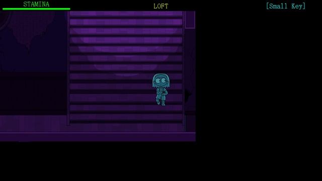 Gnarled Hag - МИЛЫЙ ДОМИК ПОЕХАВШЕЙ ВЕДЬМЫ - Игра - Хоррор - Прохождение