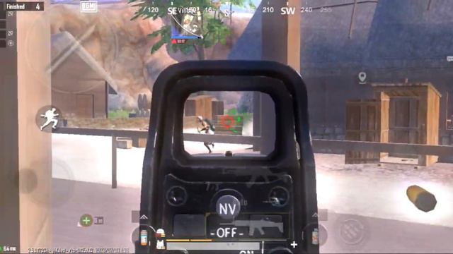 Vivo T1 Pro 5g Pubg Test 60fps || BGMI Montage ⚡🔥 Vivo T1 PRO 5G ||