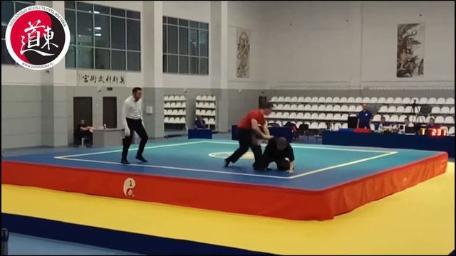 8a2f129b919ea8a2d12bbe6ddc25851a