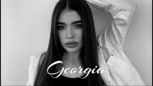 DNDM & Imazee - Georgia (Original Mix)