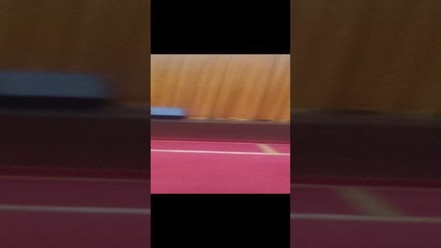 когда уснул и сон