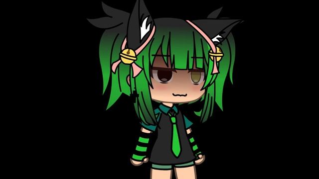 Новый тренд? ( придумайте для него название)