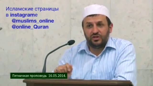 2ba7cb686f938792d1983b51160bbe9f