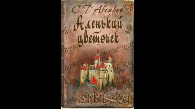 F916a0eec4f2b89d917cffc6c71d01dc