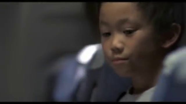 Hannibal Final Scene
