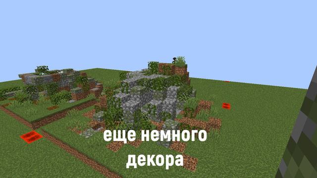 C7e1b7fba14677331c458f45478ab8ed