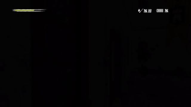 Pineview Drive. Серия 5 Ужас из телевизора