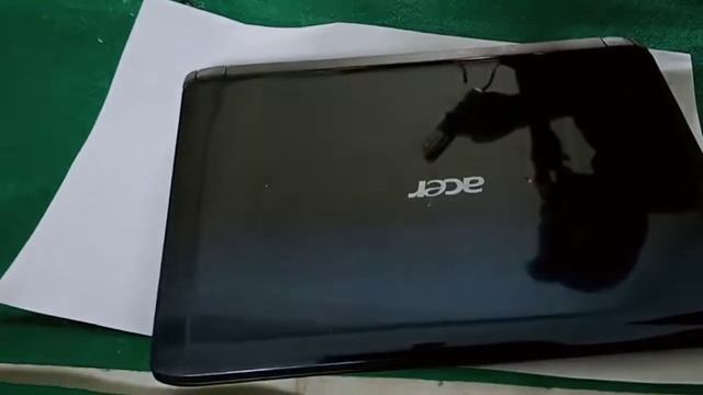 Bf13c0476ecd0d93891a0b881e46e04a