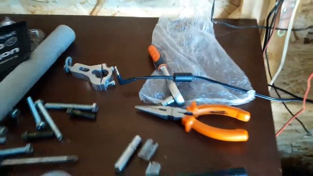 Дизайн, отражающий ваш стиль