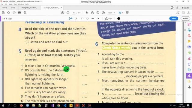 49e9b6f43295cc865c2c86ca0311ecbc