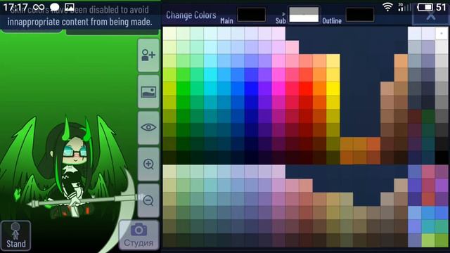 02083fa1fac1df6e2b29c326f419b90f