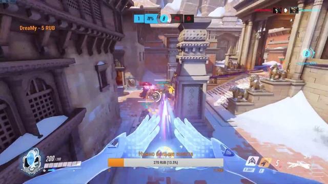  Компьютерные модули