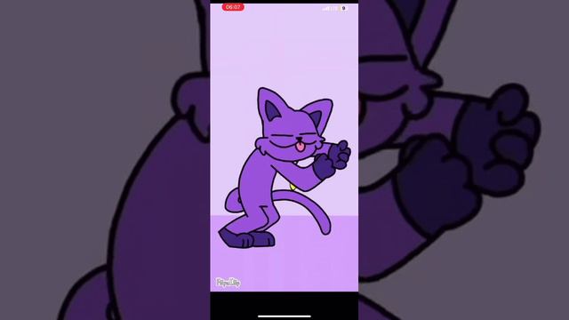 Ead09b59f7f6d03be85c60531c46e1f8