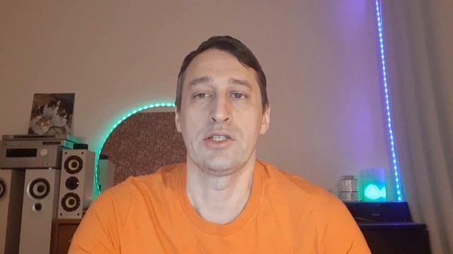 DAY 1628 _ перезагрузка роутера Wi-fi по Zigbee в умном доме (cut)...