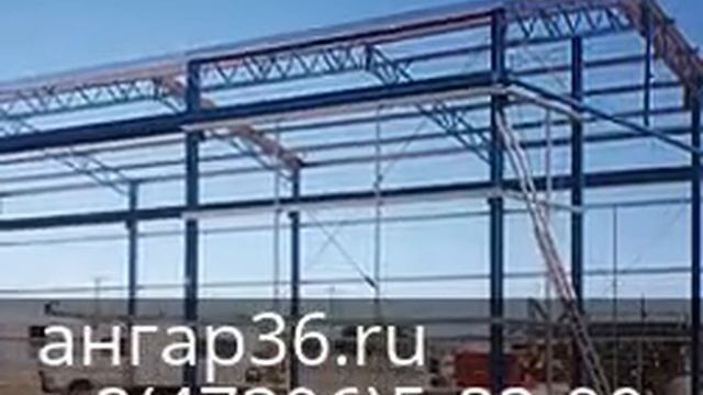 2706dca4c9d3478cc58ebf49342770aa