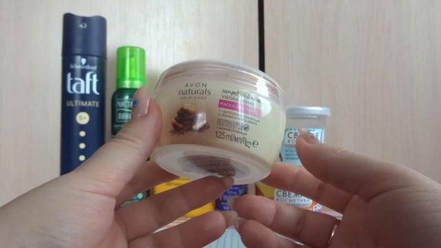 C0d26bf2d022328bc95898a2546e6858