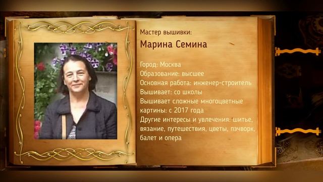 1bf26d82c5888e6e028407b24aeb0a60