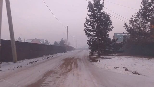 с. Смоленка, мкр. Добротный, Забайкальский край.