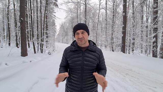 Риэлтор всегда даст тебе цену.