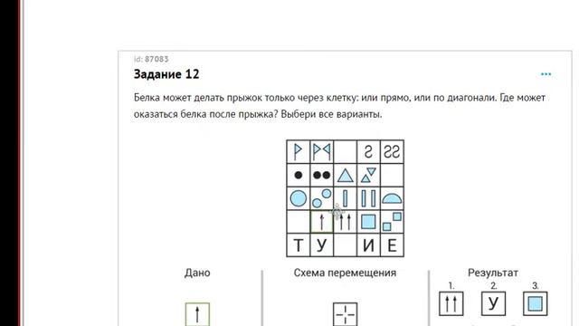 3e5f5db4af92fe4826f0df40b456260b