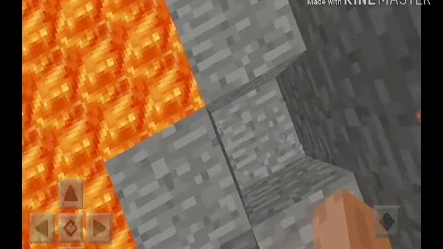 ? Как найти алмазы в Майнкрафт (2 способа) | OMG ?