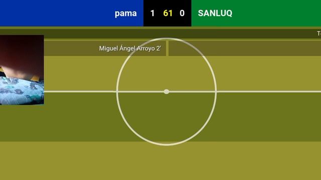 карьера за пума 1 часть