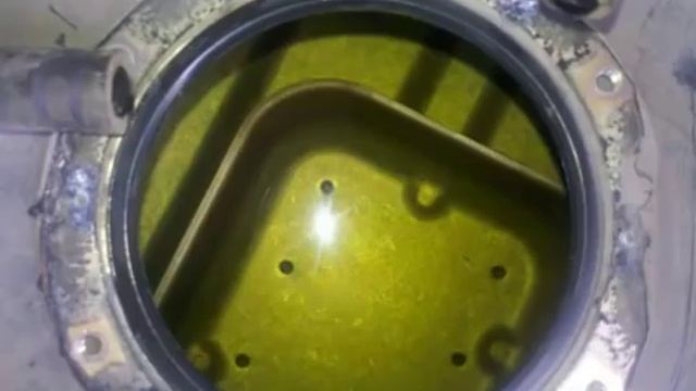 Замена фильтров Toyota, Ford, Renault